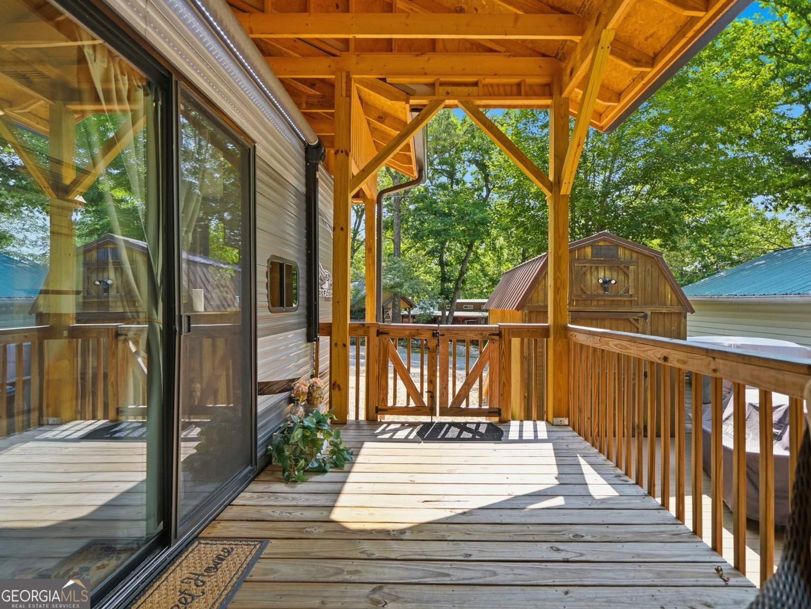 104 Cindy Parkway Cleveland - Photo 23