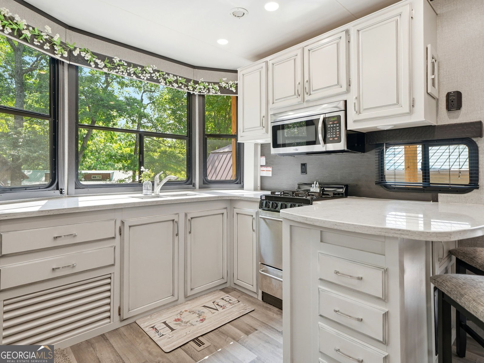 104 Cindy Parkway Cleveland - Photo 8