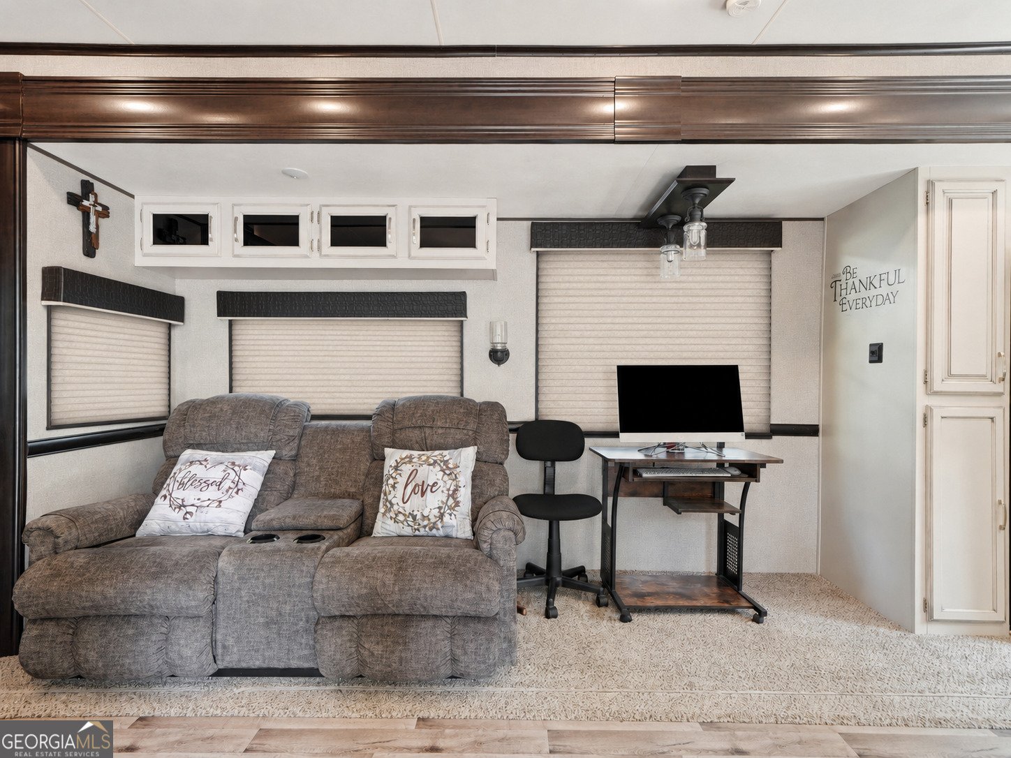 104 Cindy Parkway Cleveland - Photo 9