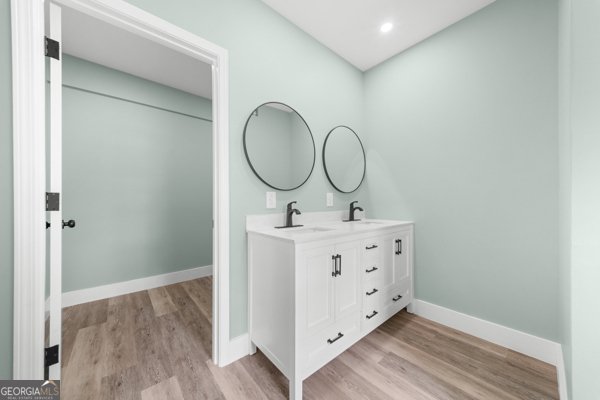 806 Main Street Sylvania - Photo 16