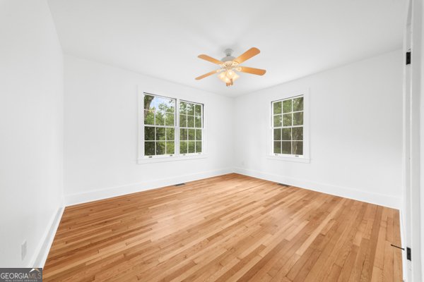 806 Main Street Sylvania - Photo 19