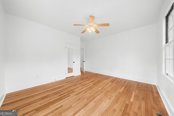 806 Main Street Sylvania - Photo 20