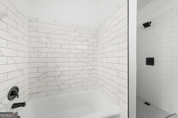 806 Main Street Sylvania - Photo 22