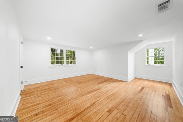 806 Main Street Sylvania - Photo 27