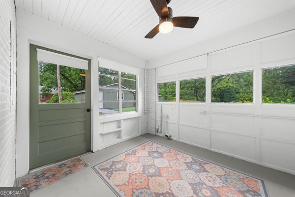 806 Main Street Sylvania - Photo 29