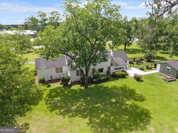 806 Main Street Sylvania - Photo 32