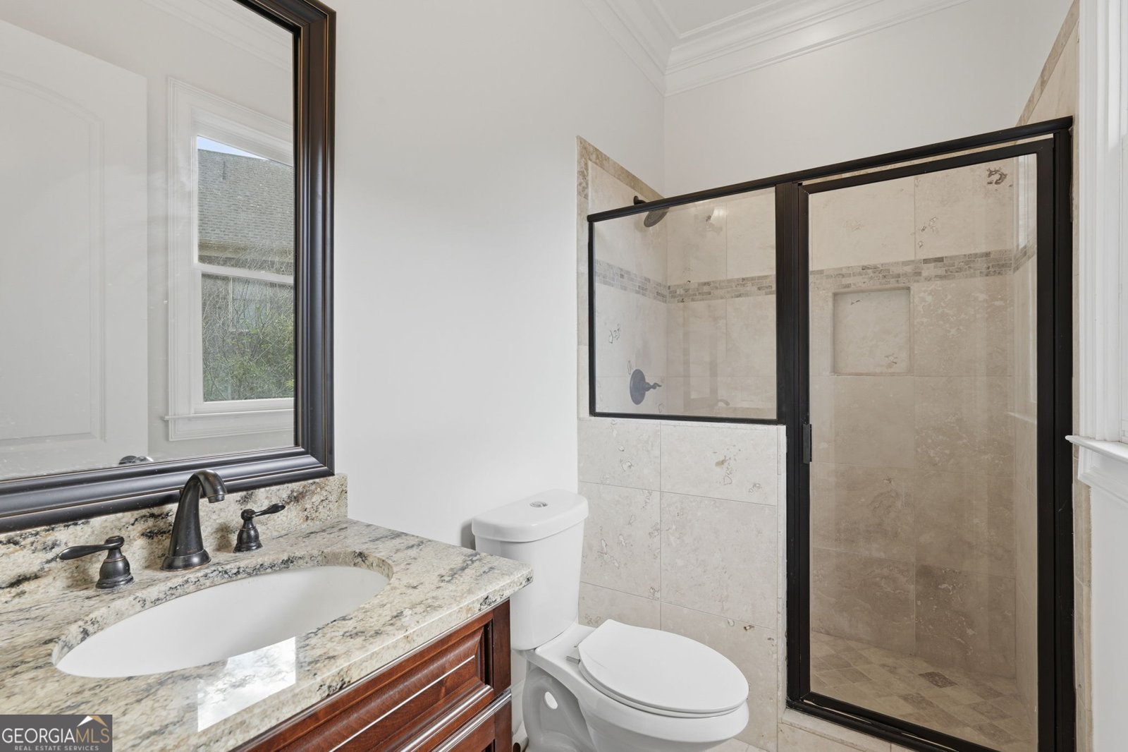 4050 Oak Forest Circle Marietta - Photo 22