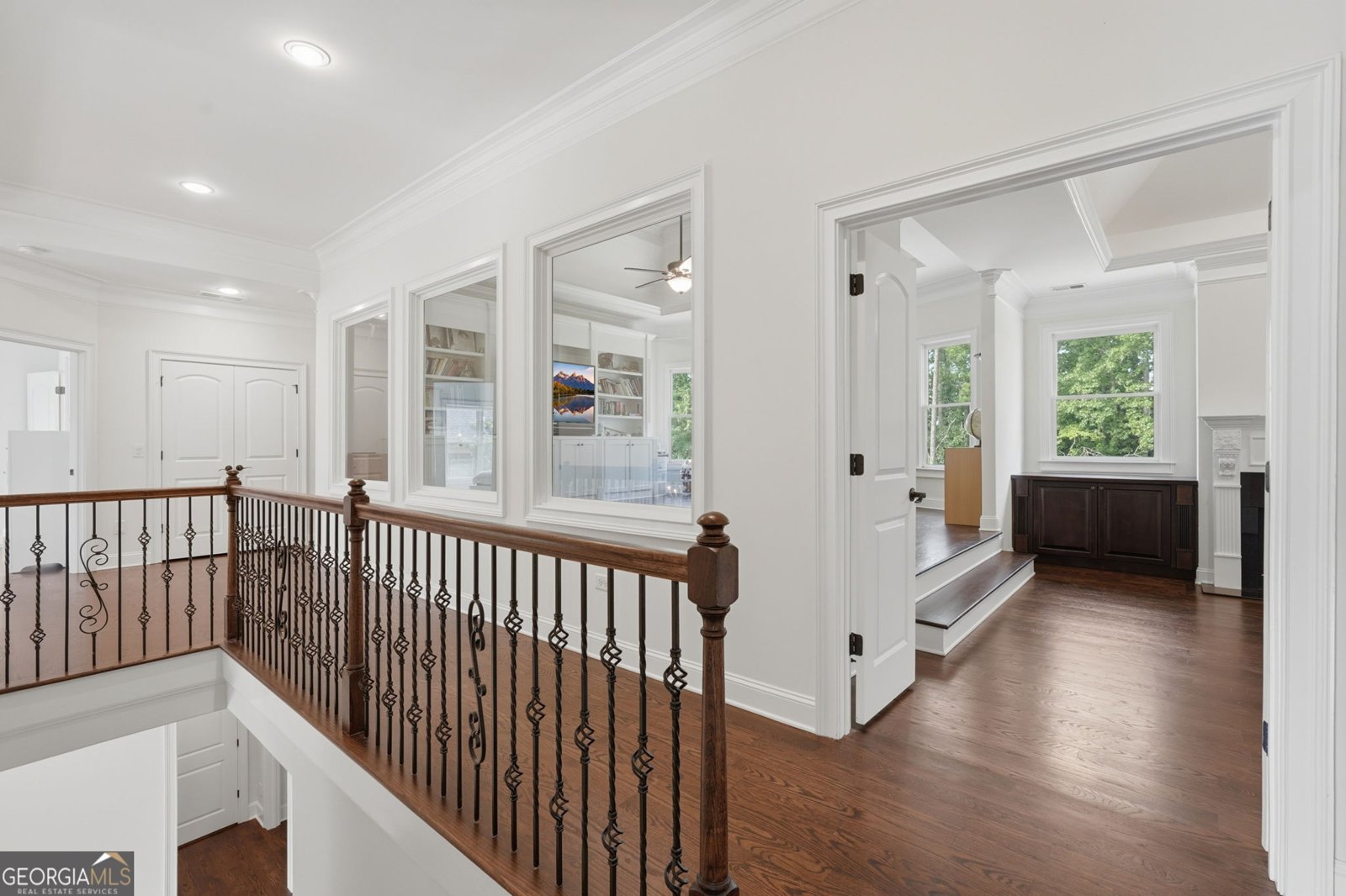 4050 Oak Forest Circle Marietta - Photo 24