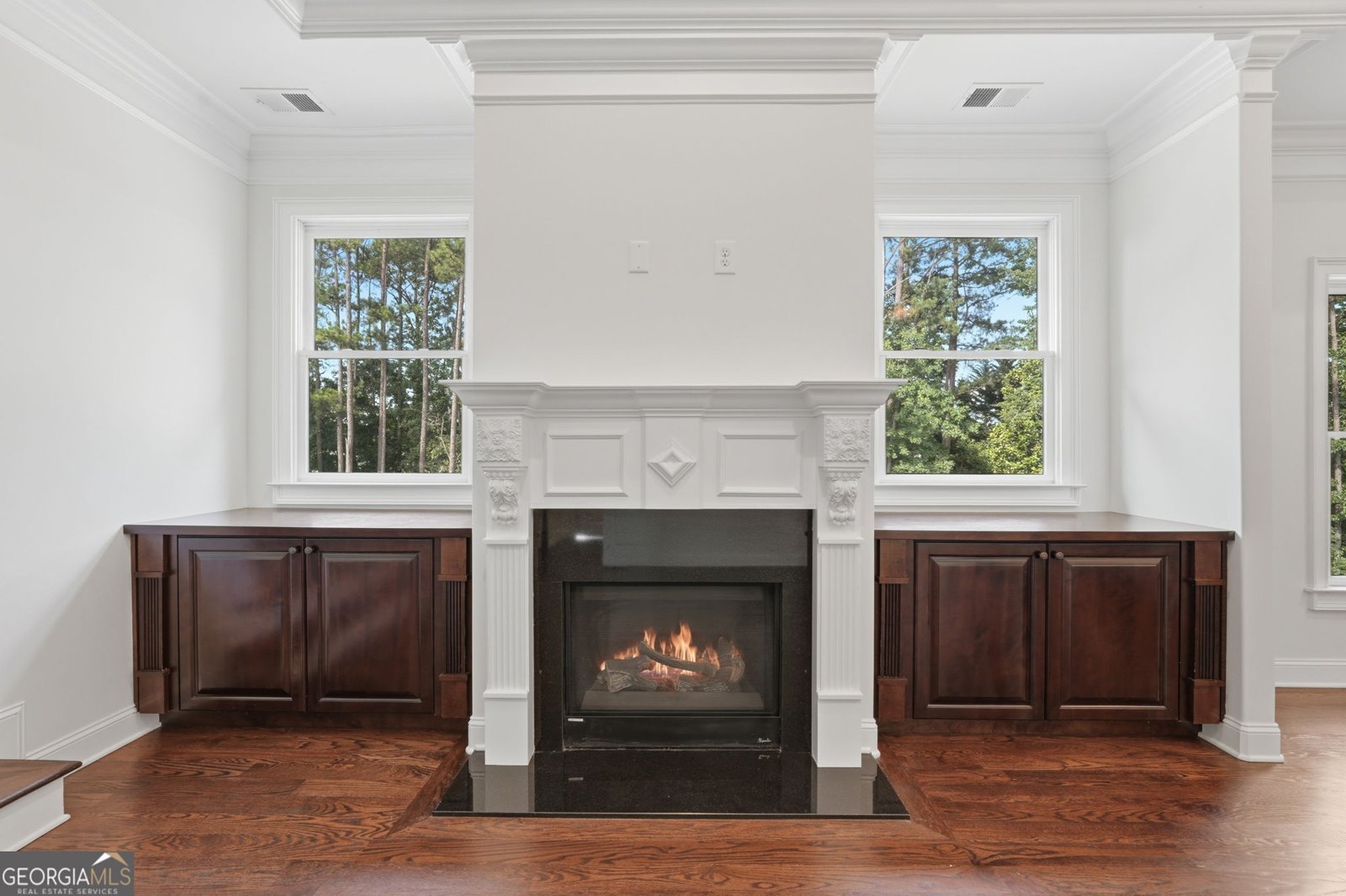 4050 Oak Forest Circle Marietta - Photo 26