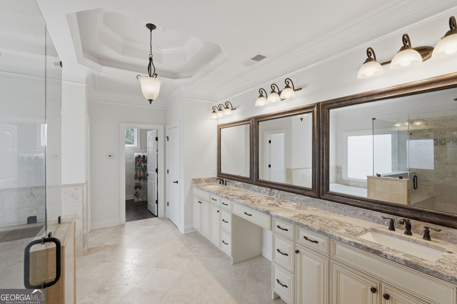 4050 Oak Forest Circle Marietta - Photo 27