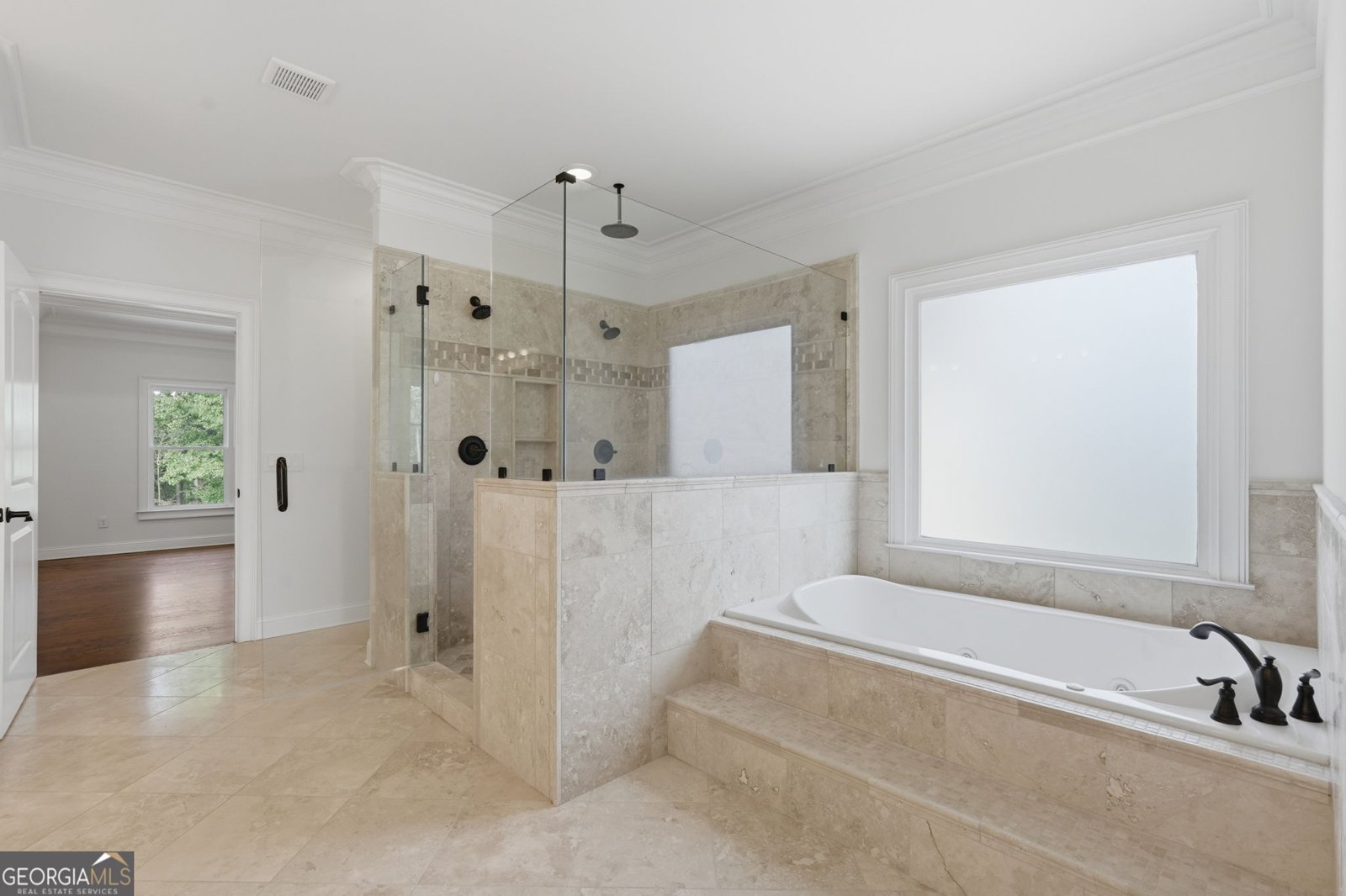 4050 Oak Forest Circle Marietta - Photo 28