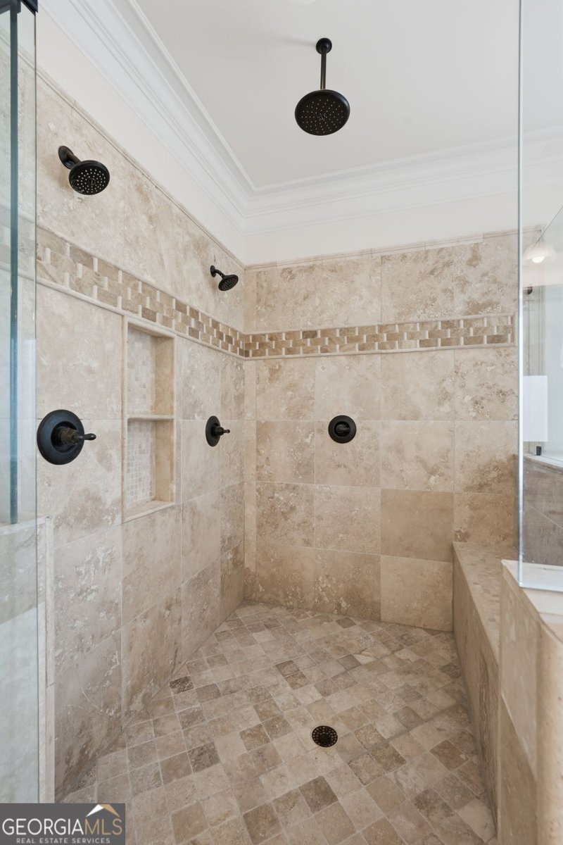 4050 Oak Forest Circle Marietta - Photo 29