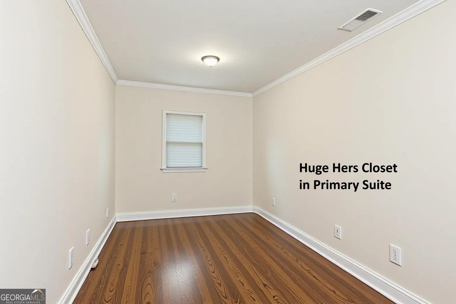 4050 Oak Forest Circle Marietta - Photo 30