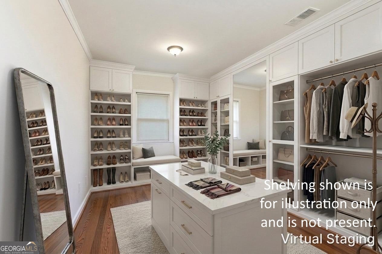 4050 Oak Forest Circle Marietta - Photo 31