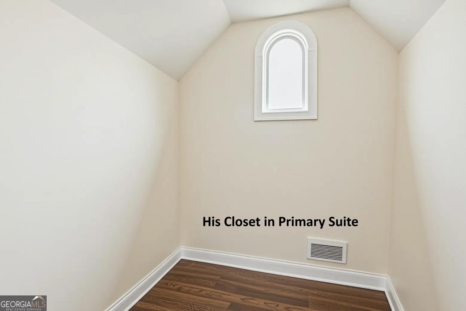 4050 Oak Forest Circle Marietta - Photo 32