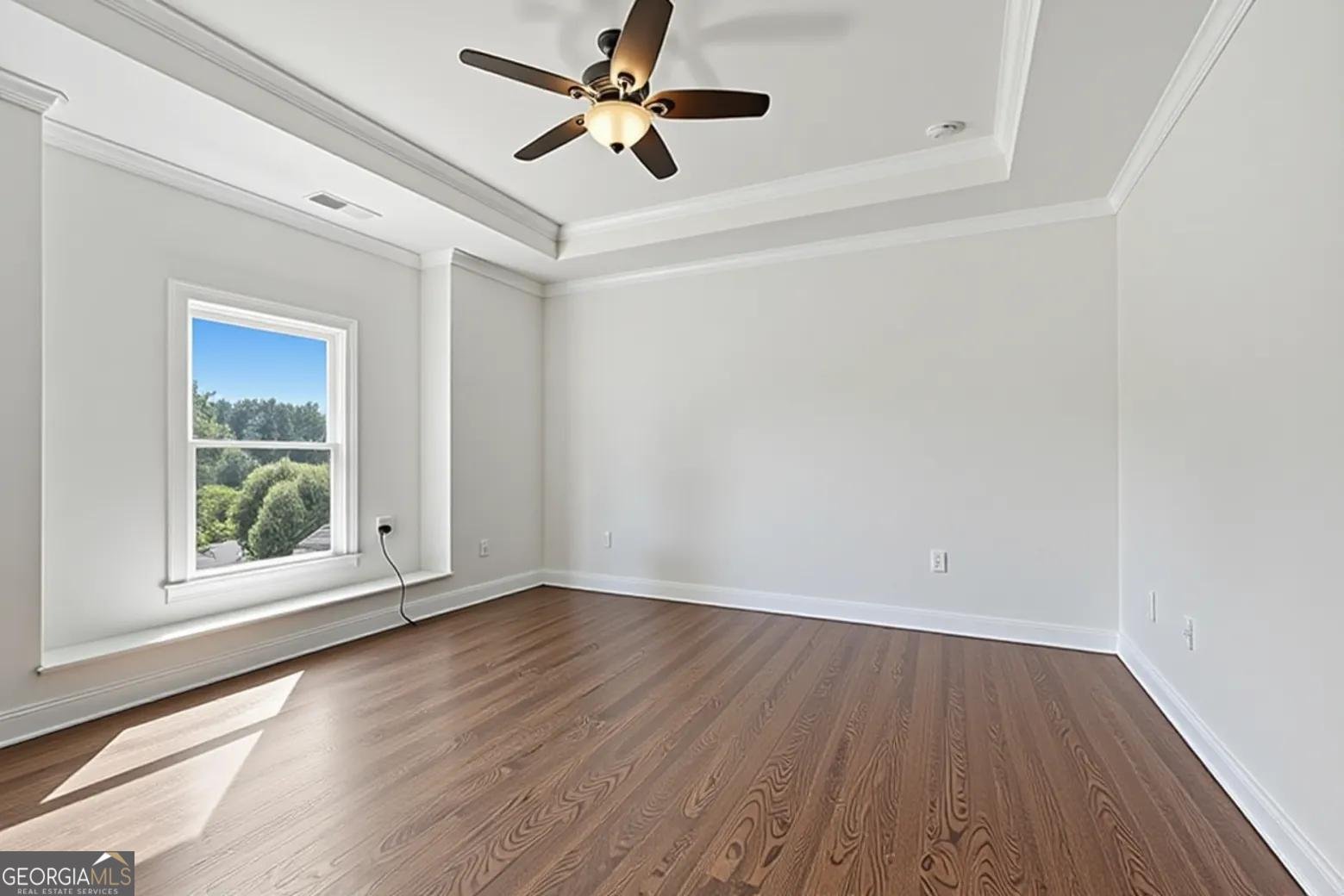 4050 Oak Forest Circle Marietta - Photo 36