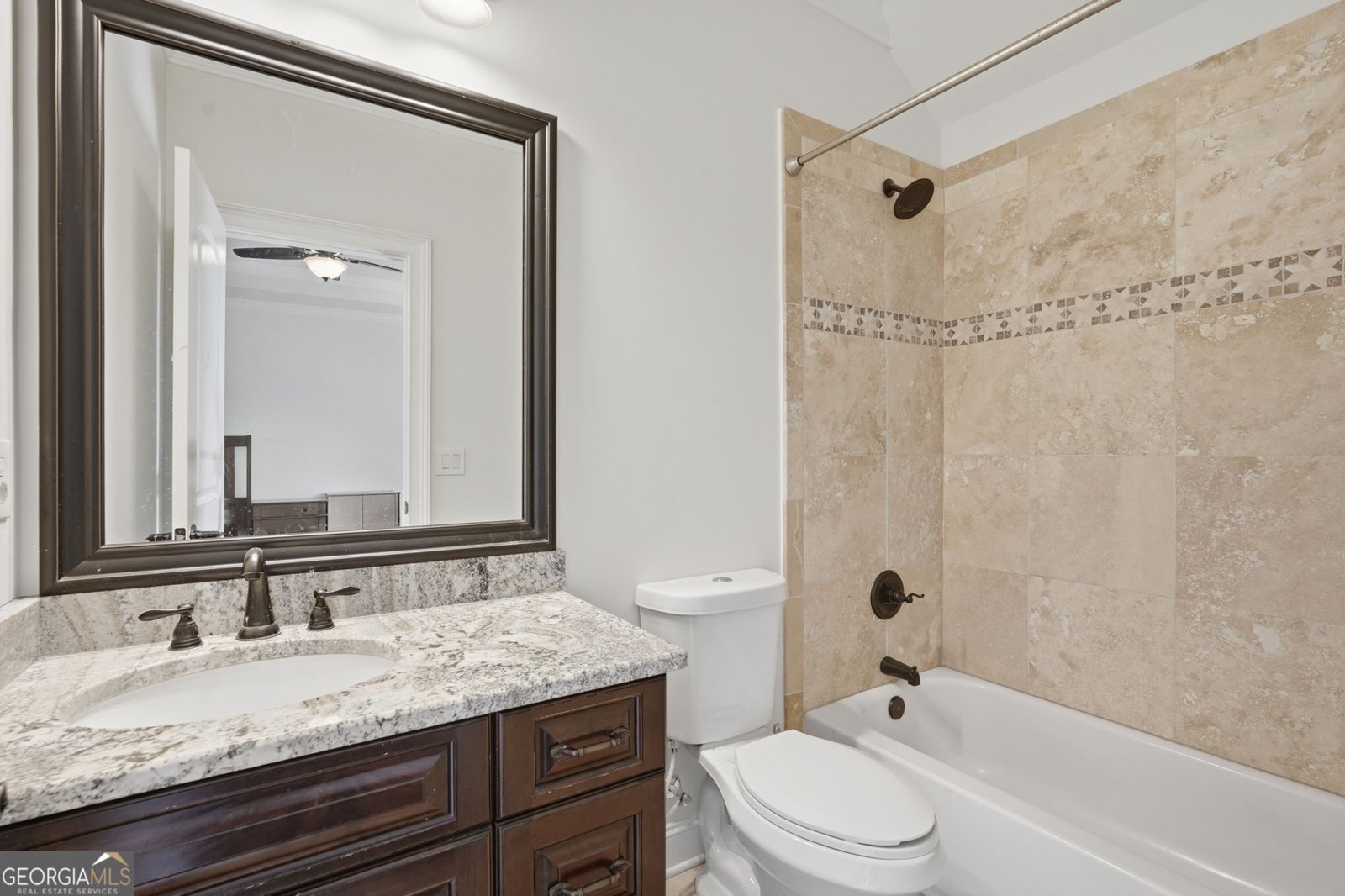 4050 Oak Forest Circle Marietta - Photo 38