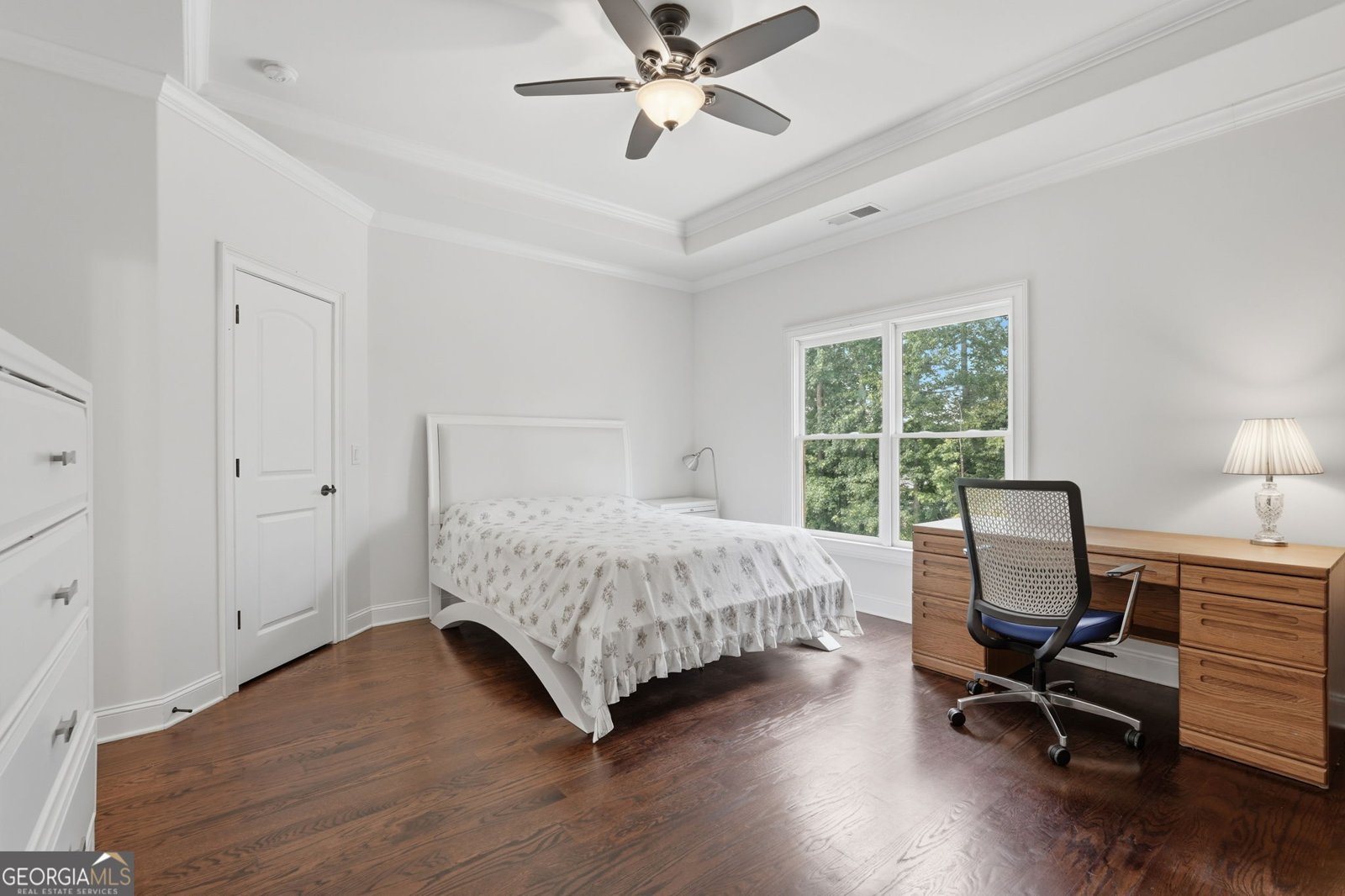 4050 Oak Forest Circle Marietta - Photo 39