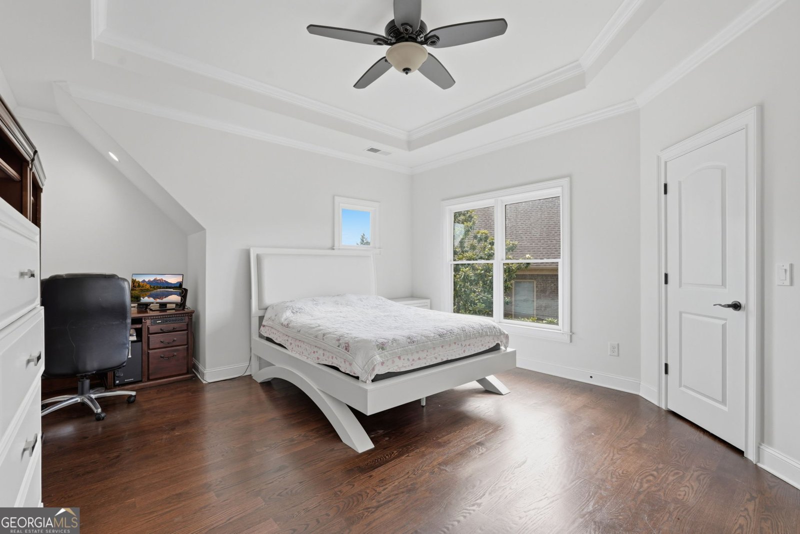 4050 Oak Forest Circle Marietta - Photo 40