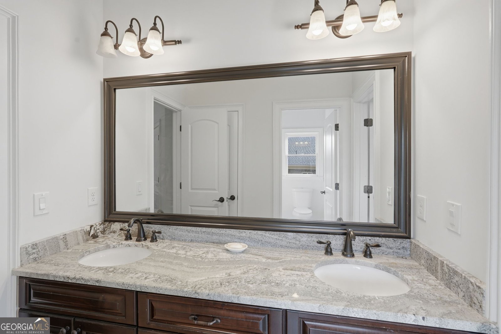 4050 Oak Forest Circle Marietta - Photo 41