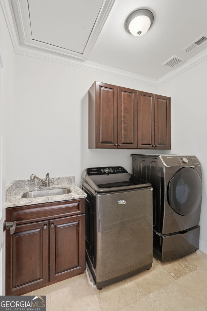 4050 Oak Forest Circle Marietta - Photo 43