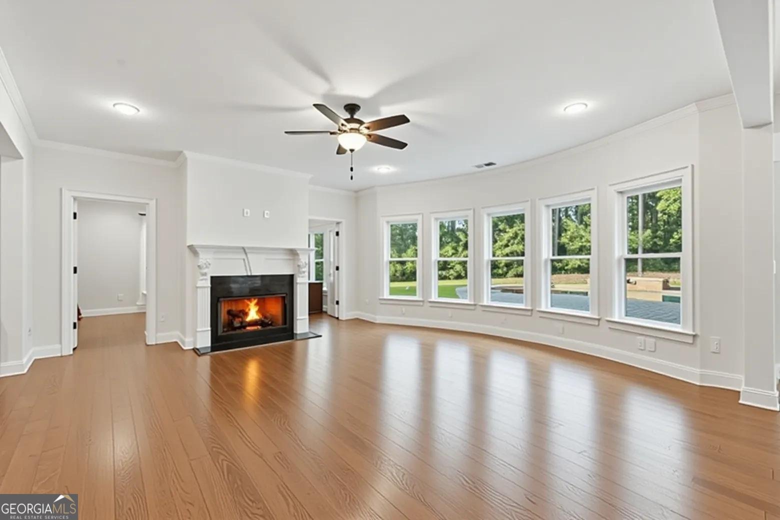 4050 Oak Forest Circle Marietta - Photo 44