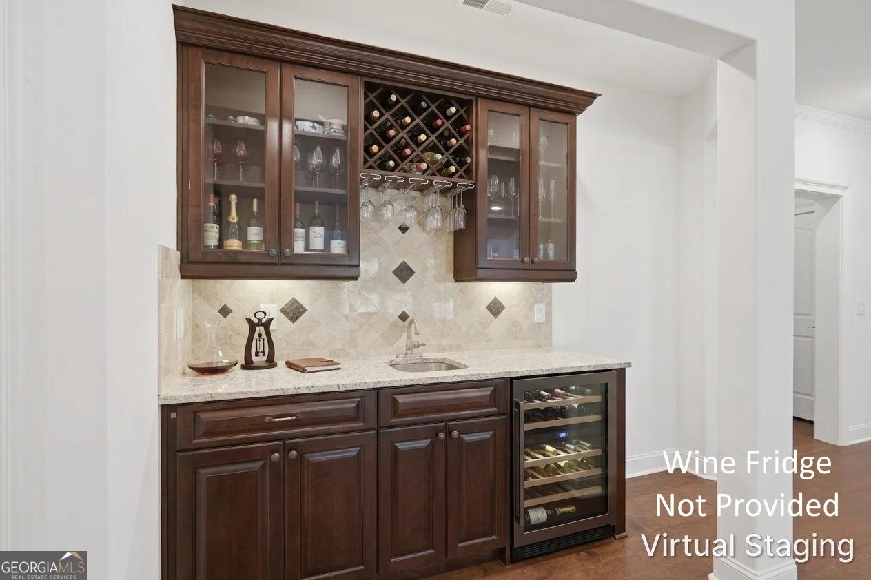 4050 Oak Forest Circle Marietta - Photo 53