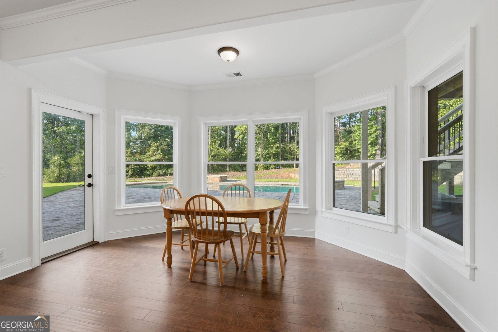 4050 Oak Forest Circle Marietta - Photo 54