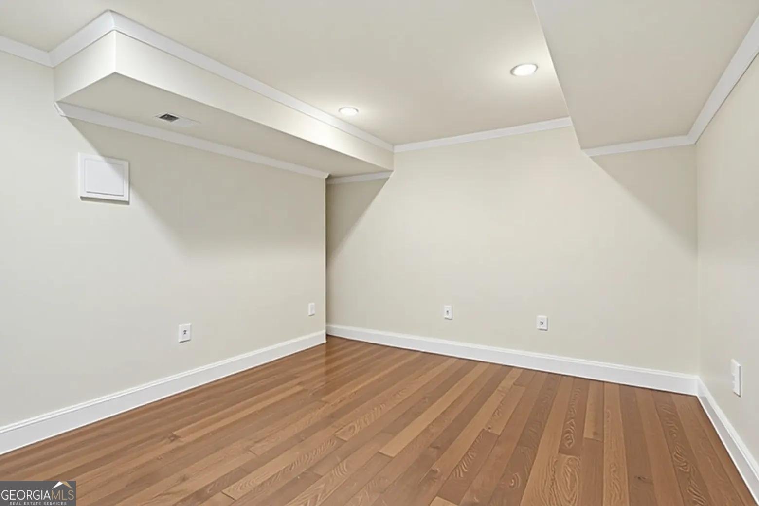4050 Oak Forest Circle Marietta - Photo 55