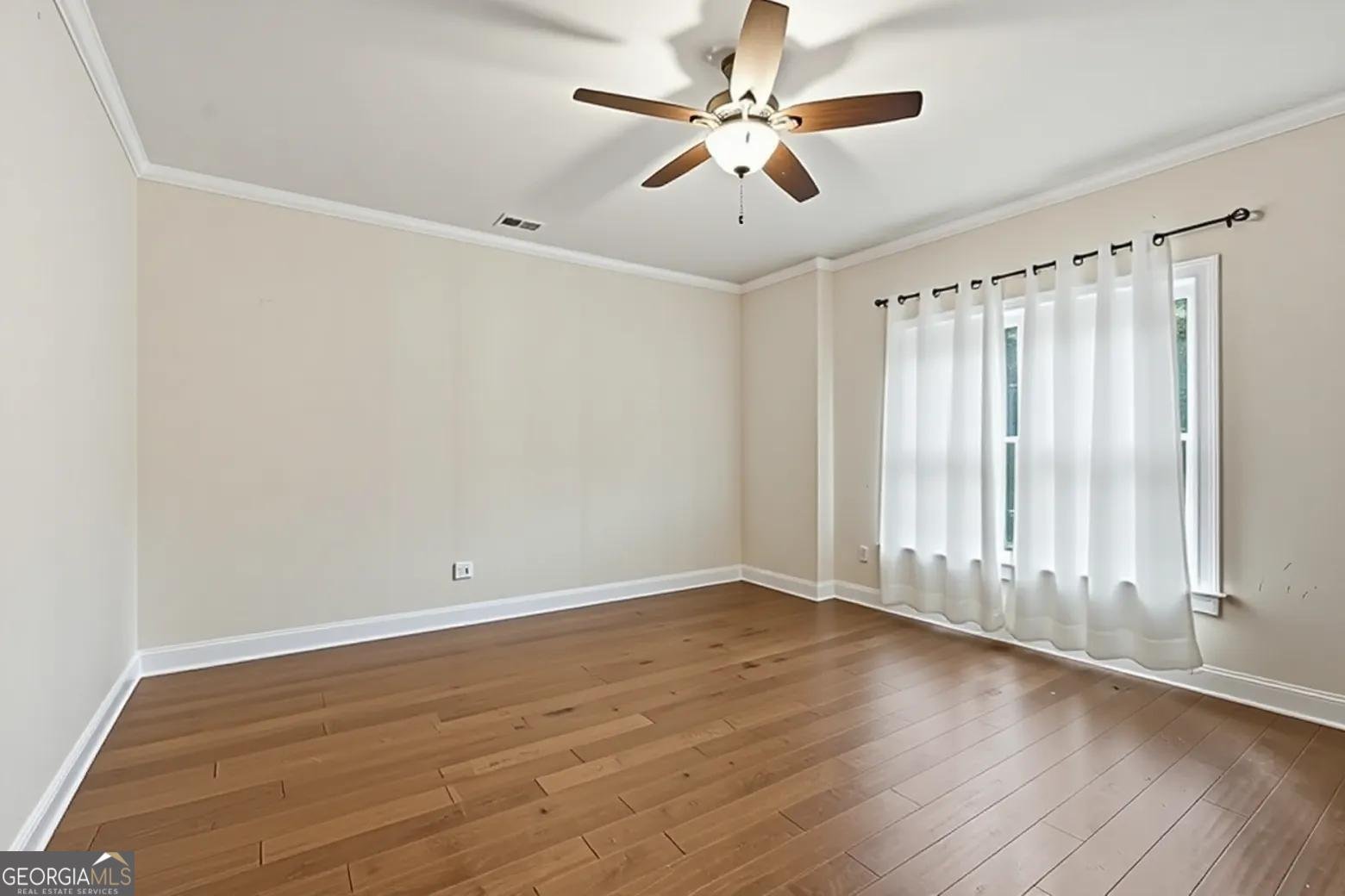 4050 Oak Forest Circle Marietta - Photo 57