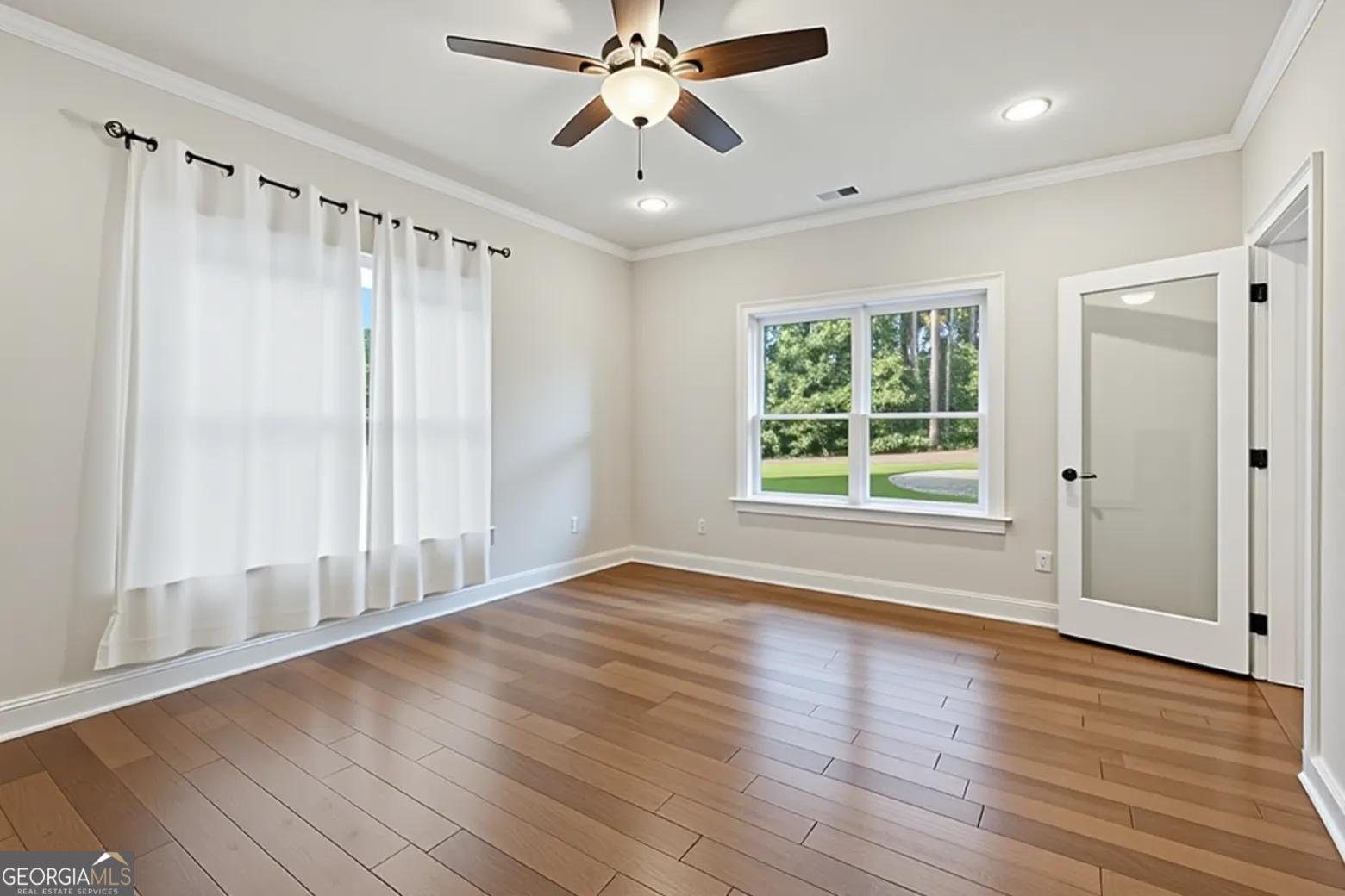 4050 Oak Forest Circle Marietta - Photo 59