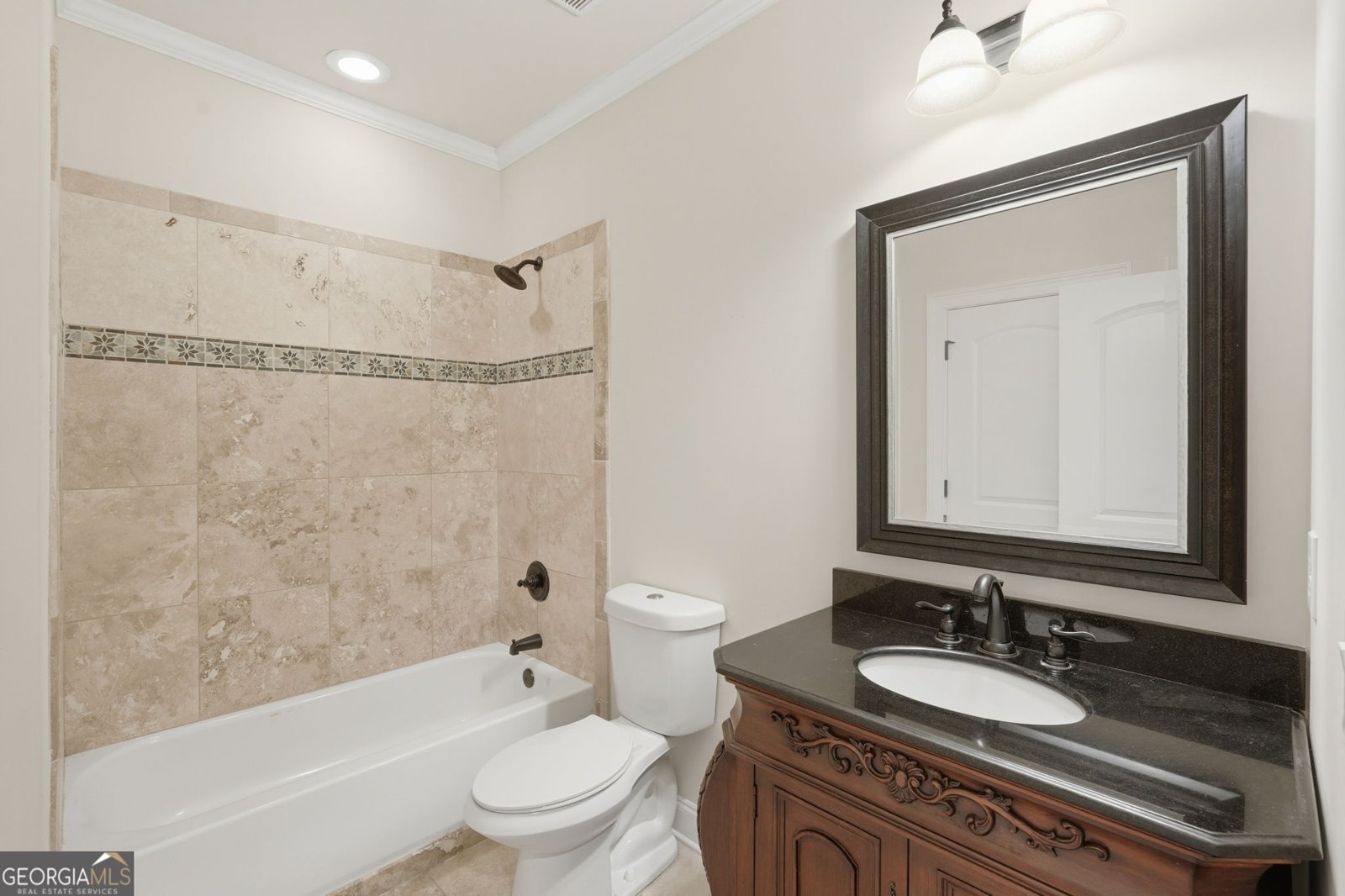 4050 Oak Forest Circle Marietta - Photo 61