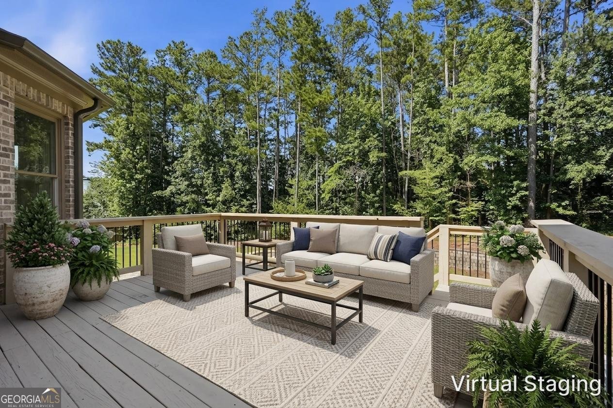 4050 Oak Forest Circle Marietta - Photo 62