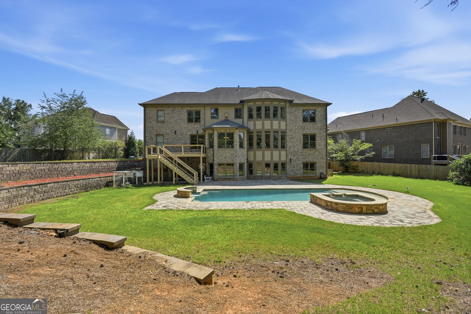 4050 Oak Forest Circle Marietta - Photo 65