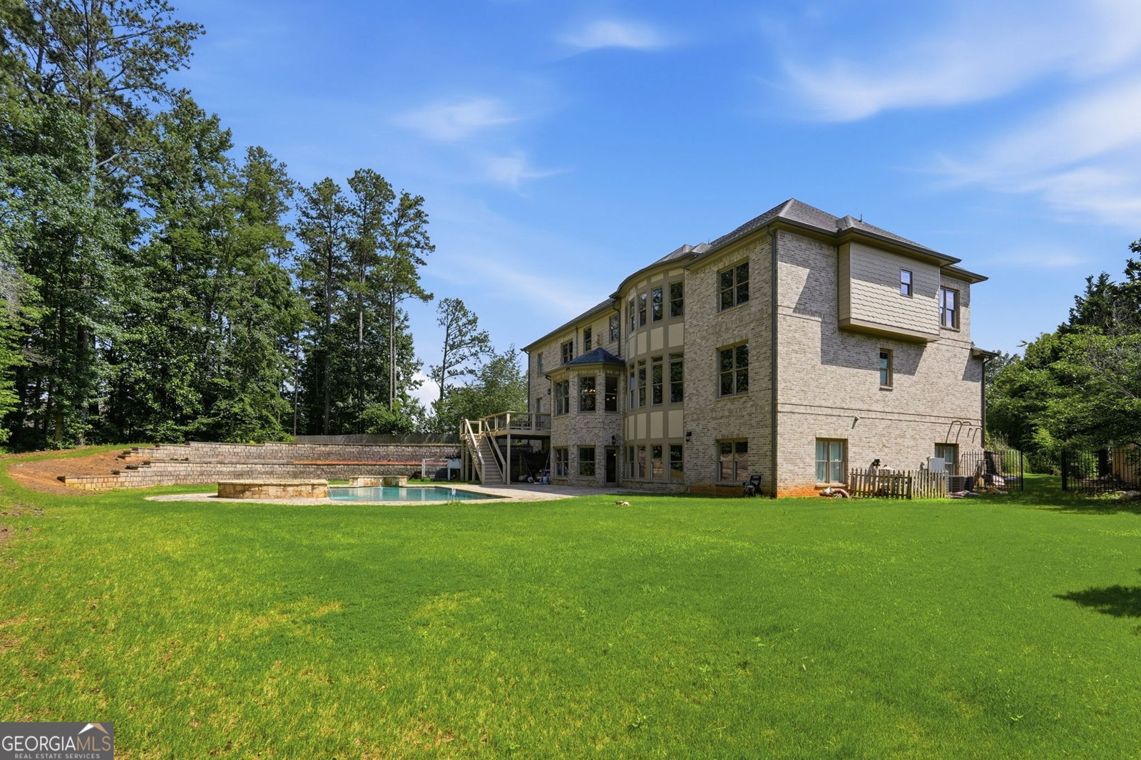 4050 Oak Forest Circle Marietta - Photo 66