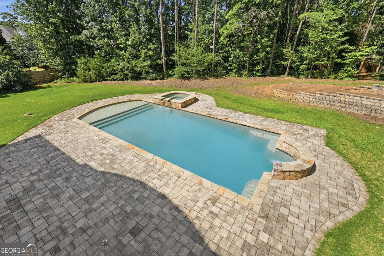 4050 Oak Forest Circle Marietta - Photo 68
