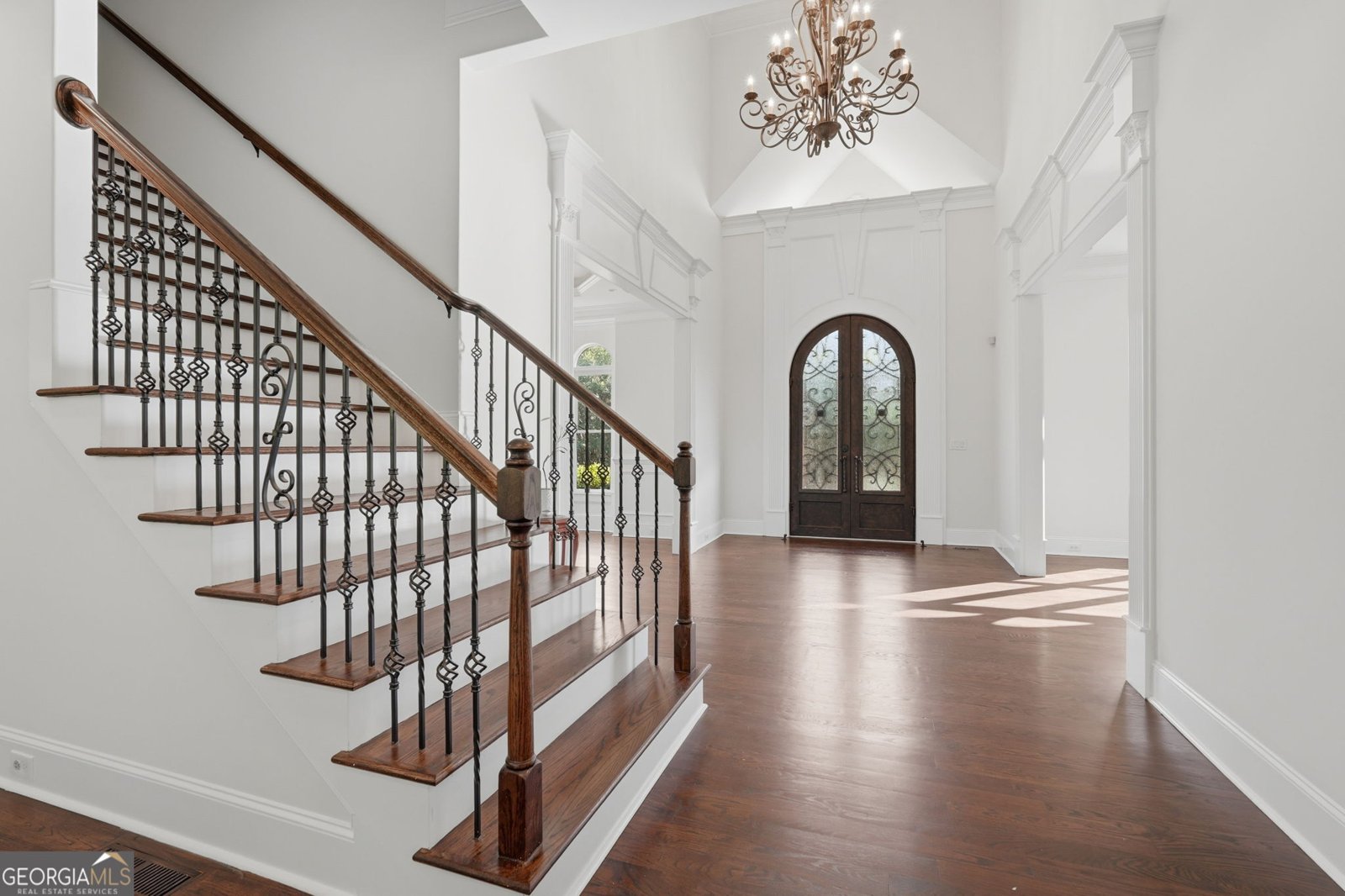 4050 Oak Forest Circle Marietta - Photo 7