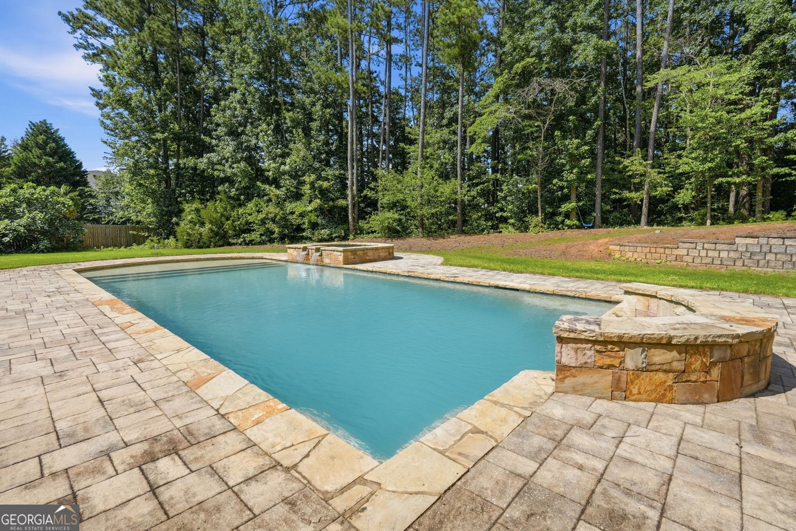 4050 Oak Forest Circle Marietta - Photo 70