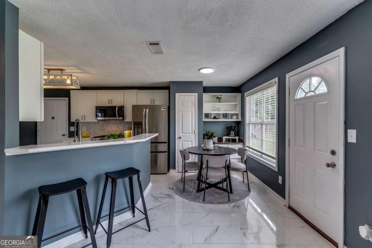 117 Bo Simpson Parkway Mcdonough - Photo 11