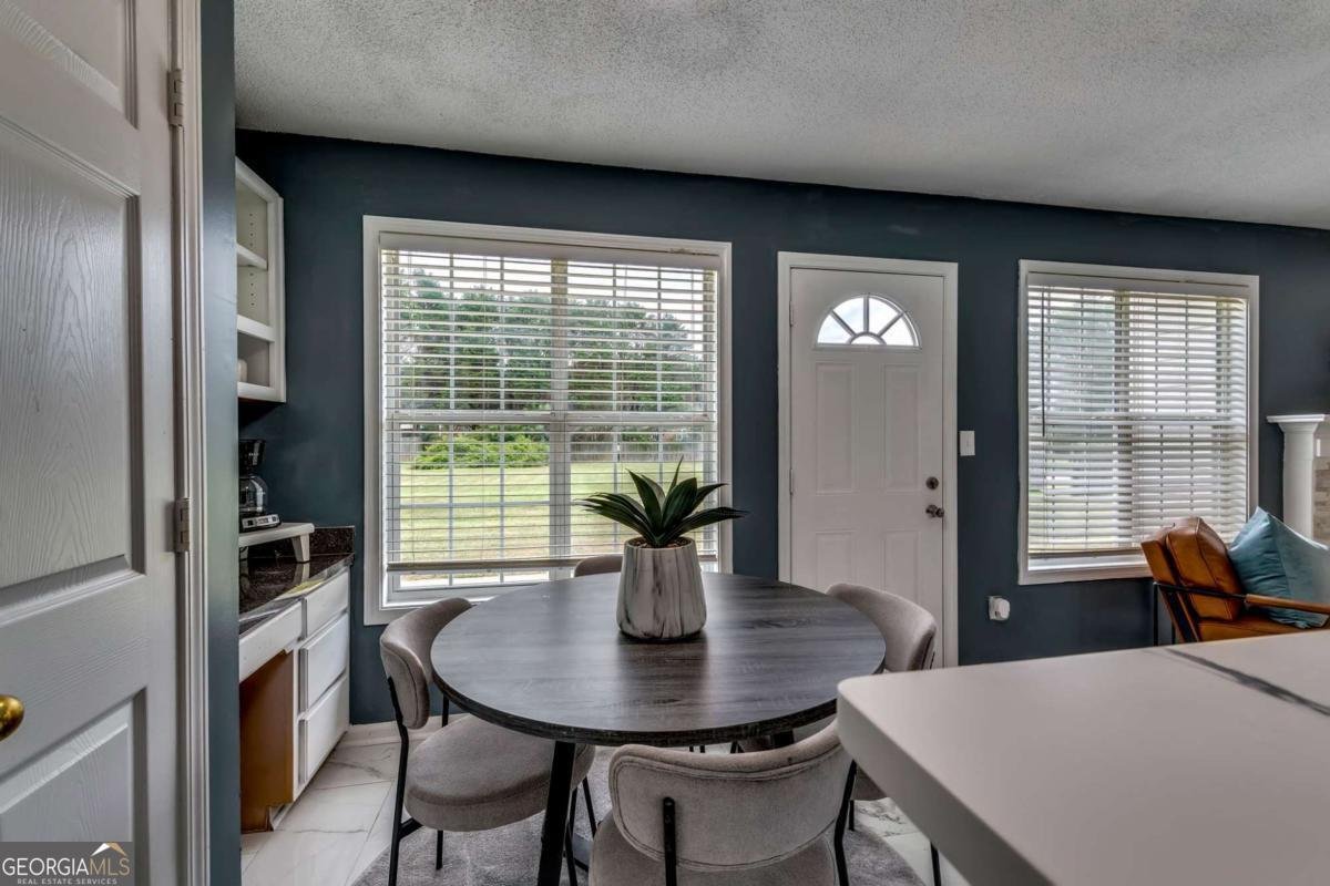 117 Bo Simpson Parkway Mcdonough - Photo 12