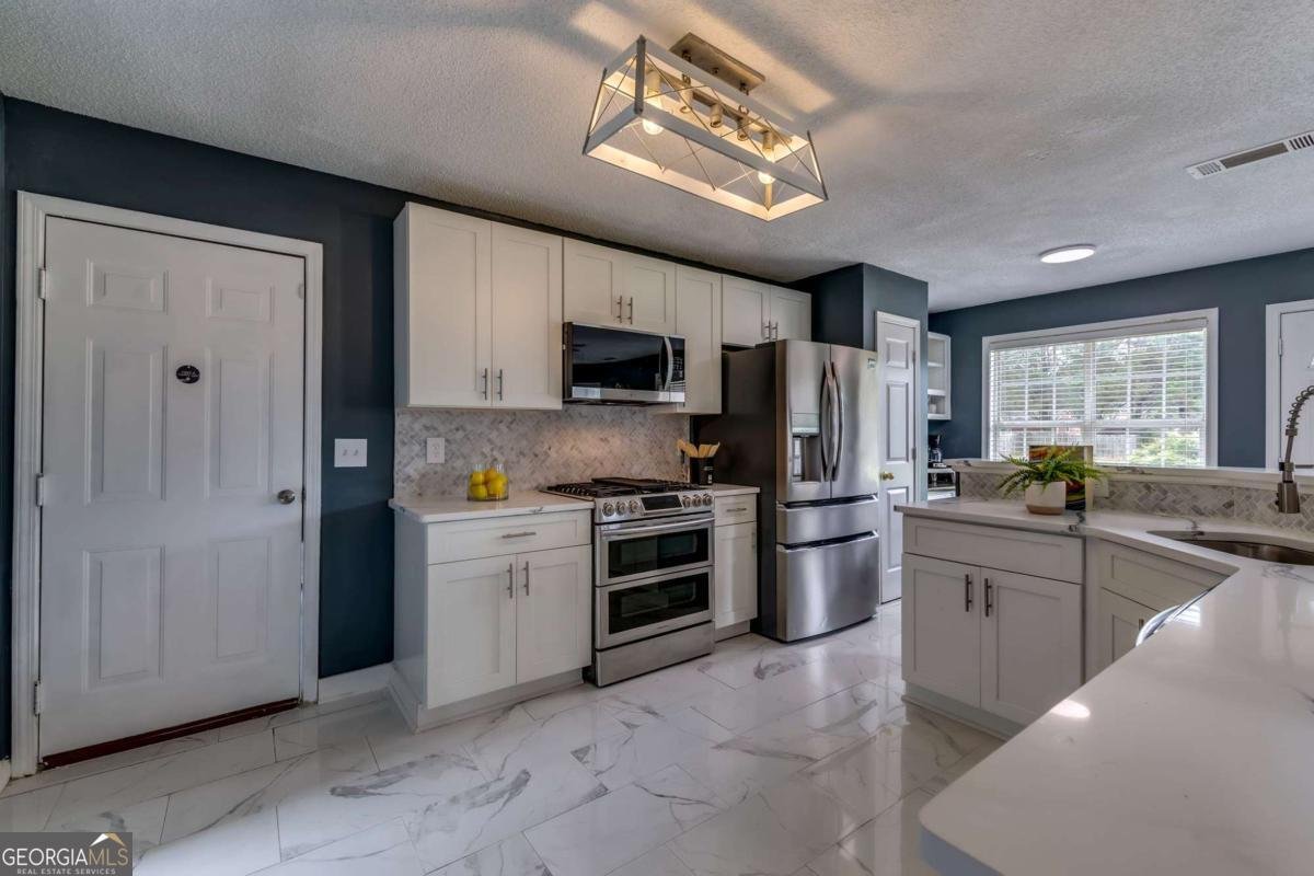 117 Bo Simpson Parkway Mcdonough - Photo 13