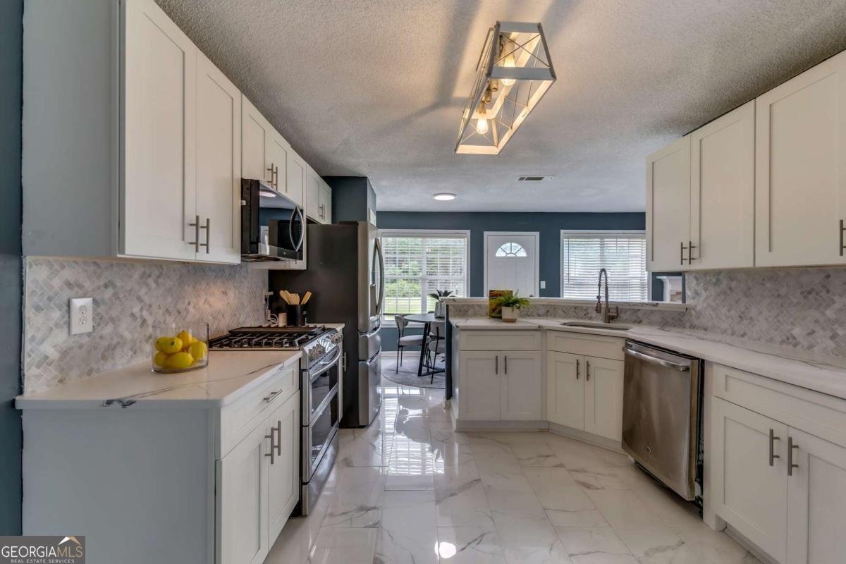 117 Bo Simpson Parkway Mcdonough - Photo 14