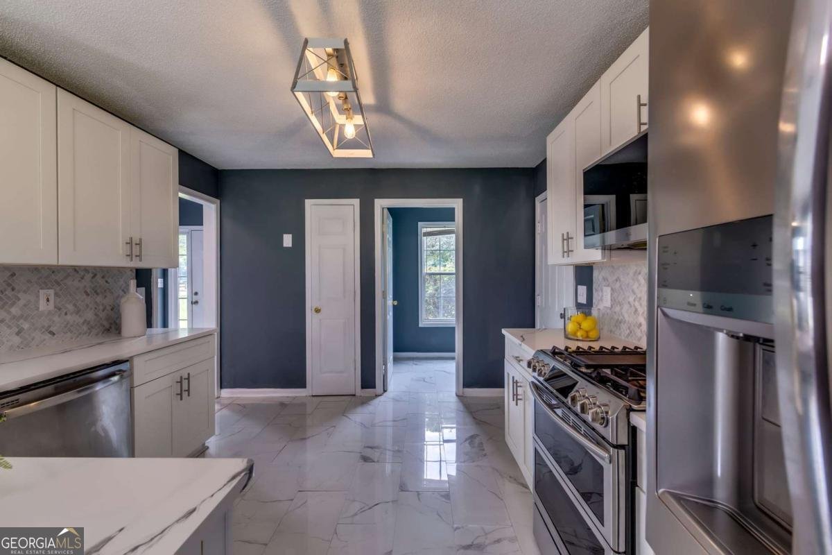 117 Bo Simpson Parkway Mcdonough - Photo 15