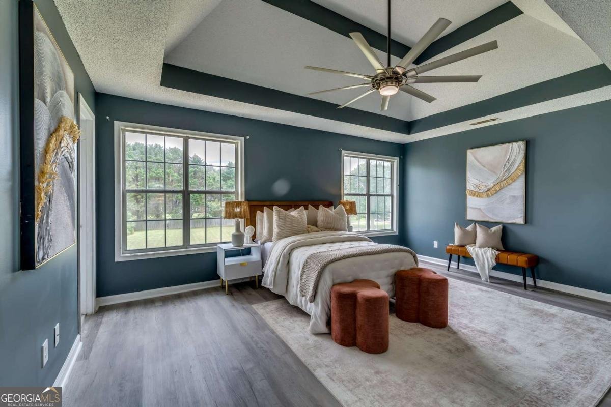 117 Bo Simpson Parkway Mcdonough - Photo 16