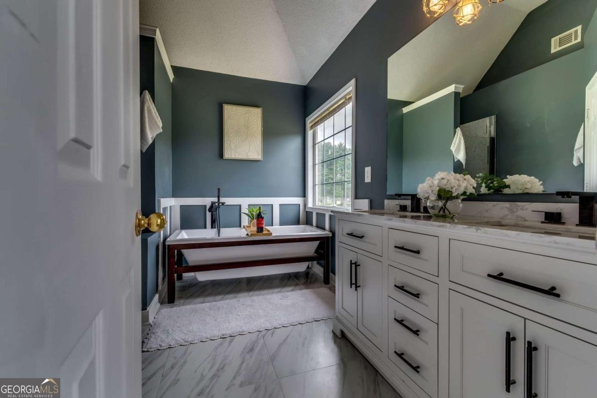 117 Bo Simpson Parkway Mcdonough - Photo 18