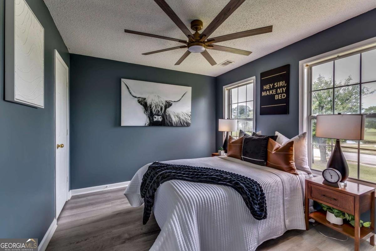 117 Bo Simpson Parkway Mcdonough - Photo 22