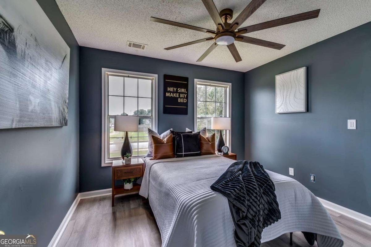 117 Bo Simpson Parkway Mcdonough - Photo 23