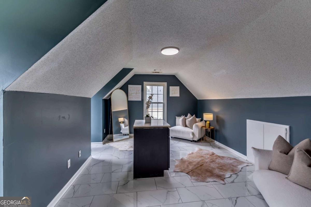 117 Bo Simpson Parkway Mcdonough - Photo 26
