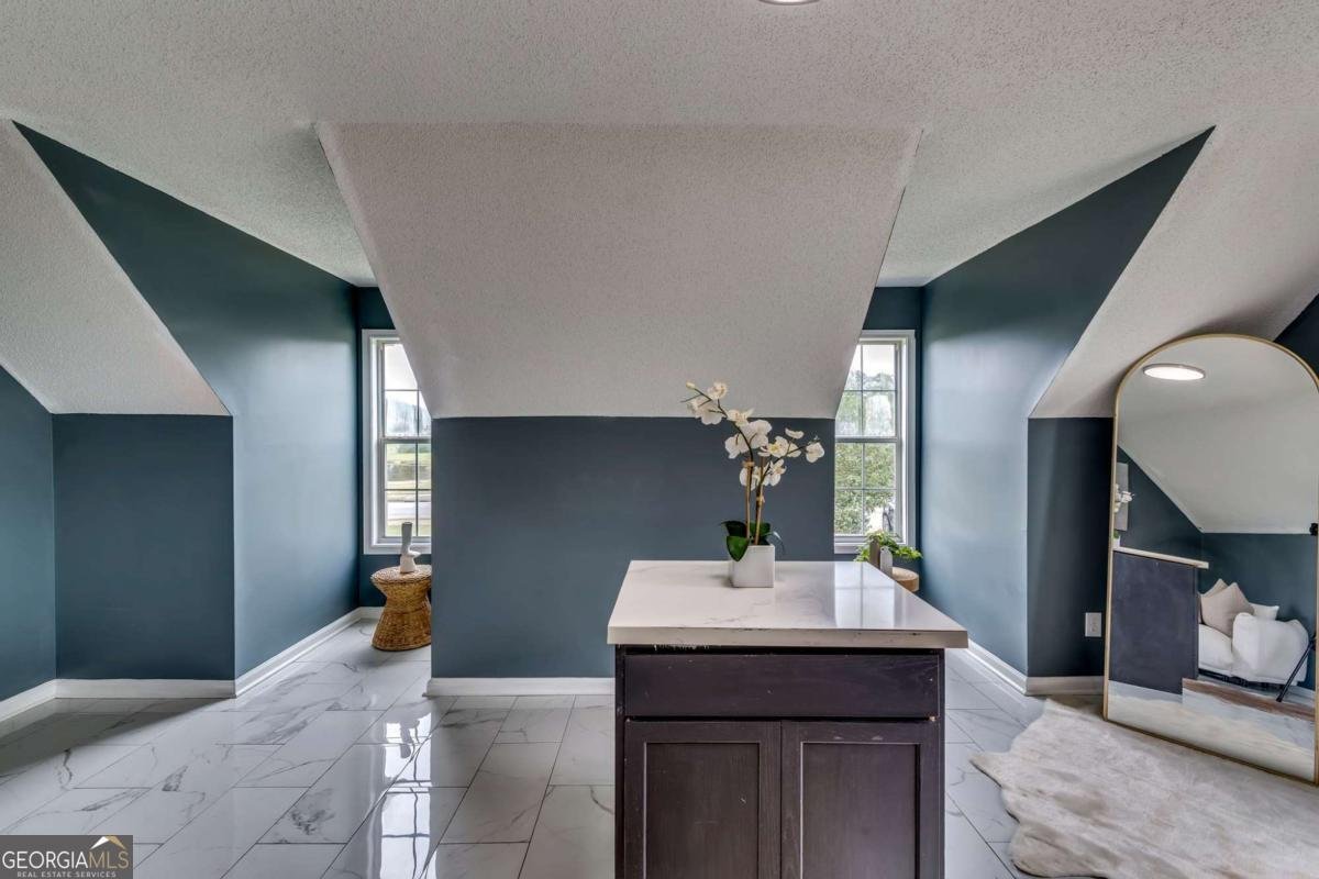 117 Bo Simpson Parkway Mcdonough - Photo 29