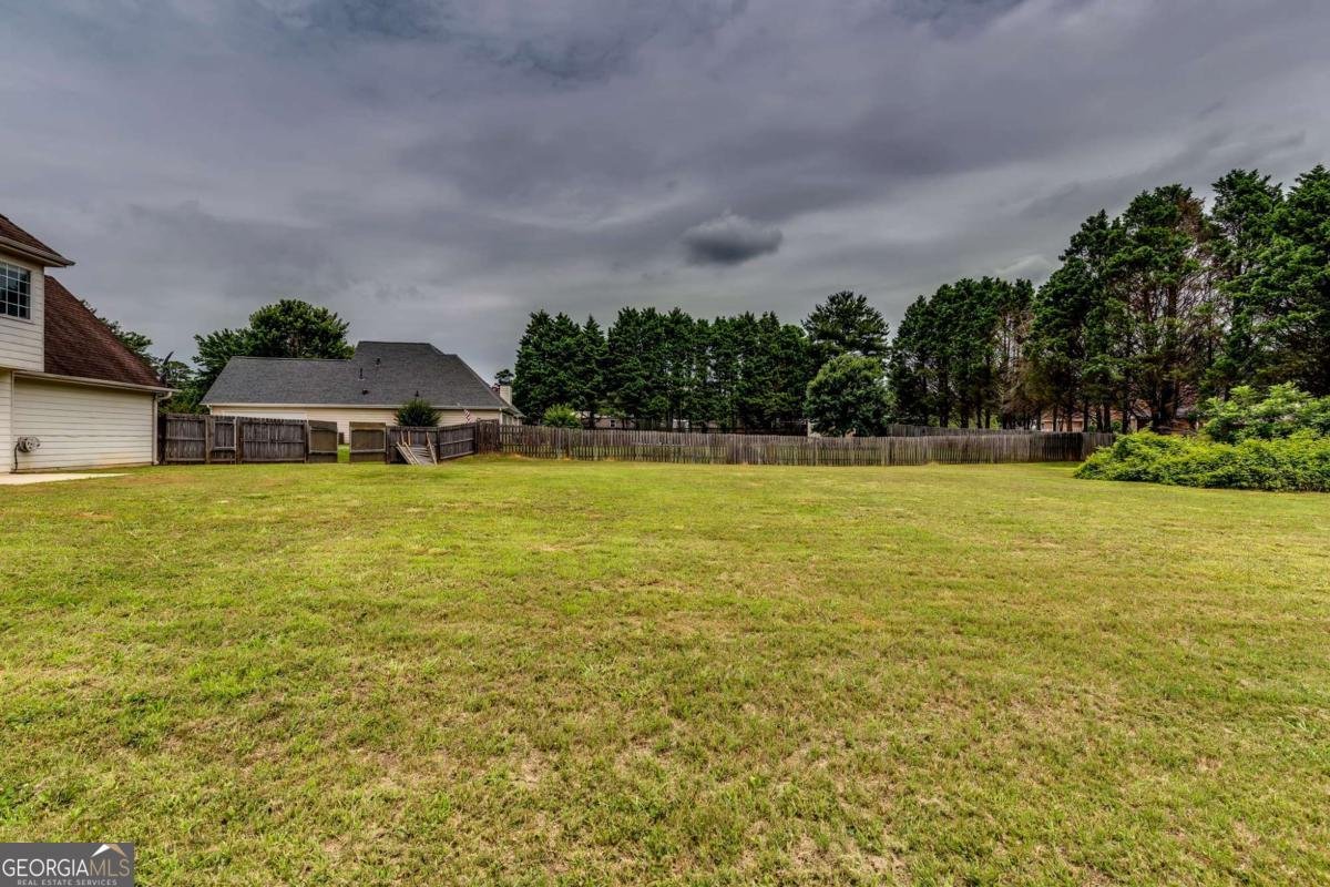 117 Bo Simpson Parkway Mcdonough - Photo 33